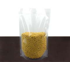 window-pouch