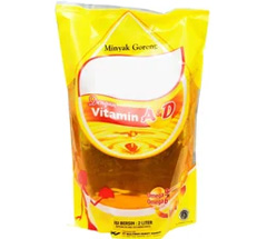 oil-packing-pouch